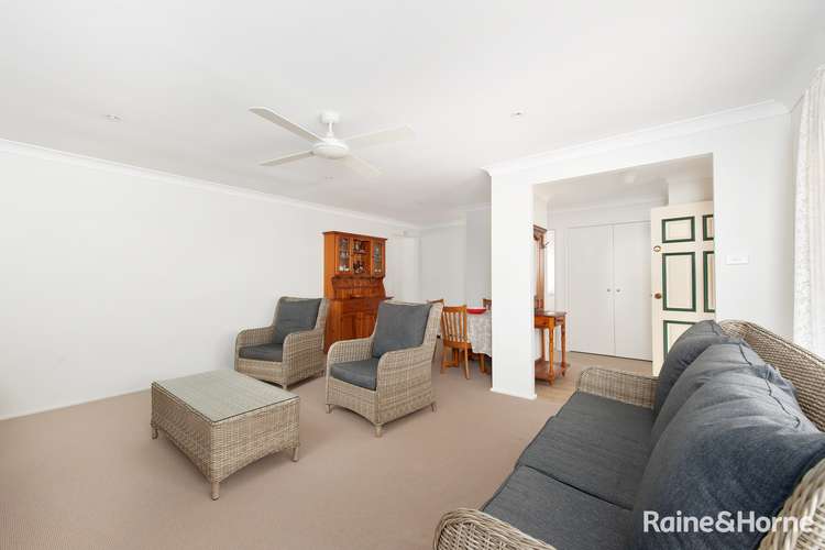 Sixth view of Homely house listing, 9 Anderson Place, Salamander Bay NSW 2317