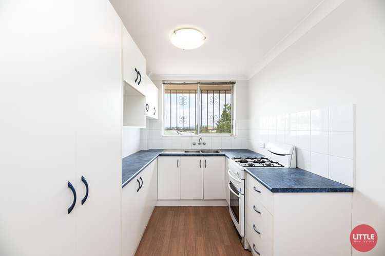 Fourth view of Homely unit listing, 5/68 Chaucer Street, Moorooka QLD 4105