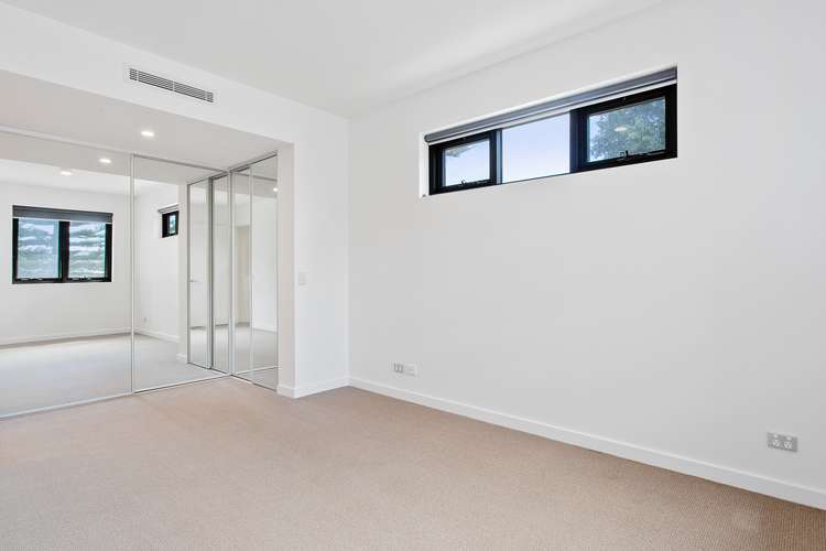 Fourth view of Homely apartment listing, 8/7 Davies Road, Claremont WA 6010