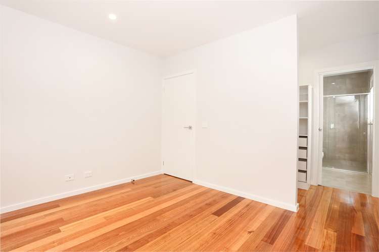 Fourth view of Homely townhouse listing, 14 Budds Street, Coburg VIC 3058