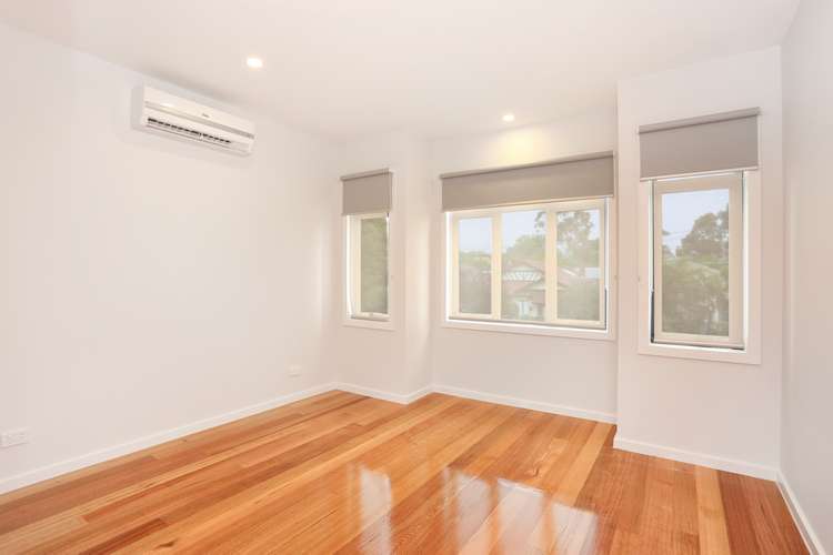 Fifth view of Homely townhouse listing, 14 Budds Street, Coburg VIC 3058