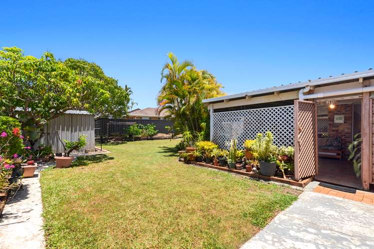 Third view of Homely house listing, 74 Kalana Road, Aroona QLD 4551