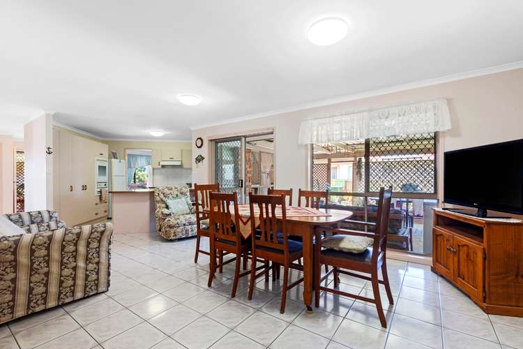 Fifth view of Homely house listing, 74 Kalana Road, Aroona QLD 4551