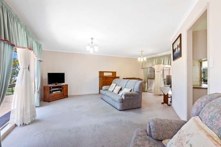 Seventh view of Homely house listing, 74 Kalana Road, Aroona QLD 4551
