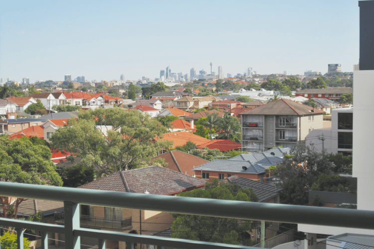 Main view of Homely apartment listing, 26/112-114 Boyce Road, Maroubra NSW 2035