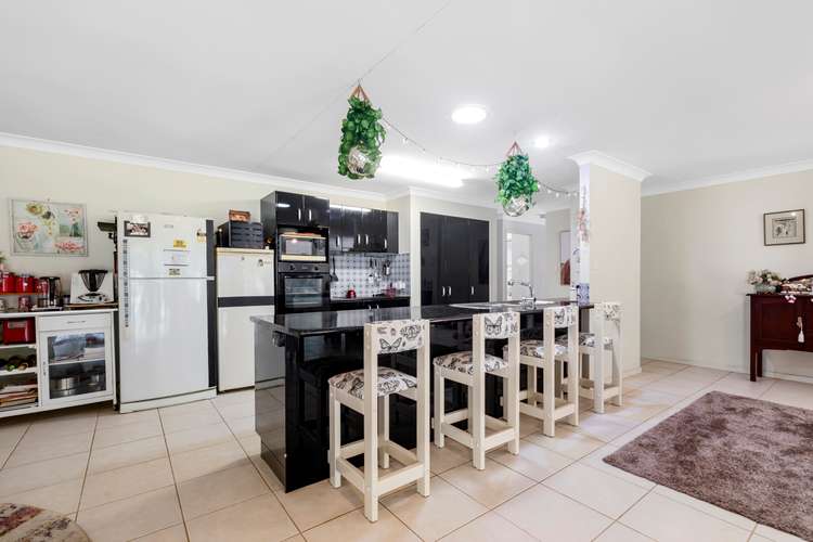 Third view of Homely house listing, 123 Berganns Road, Witta QLD 4552