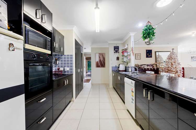 Fourth view of Homely house listing, 123 Berganns Road, Witta QLD 4552