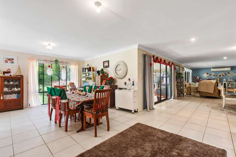 Fifth view of Homely house listing, 123 Berganns Road, Witta QLD 4552