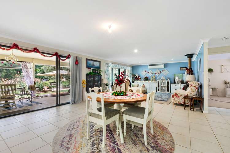 Sixth view of Homely house listing, 123 Berganns Road, Witta QLD 4552