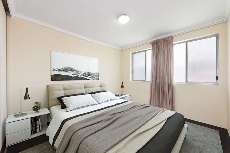 Third view of Homely apartment listing, 11/34 Ascog Terrace, Toowong QLD 4066