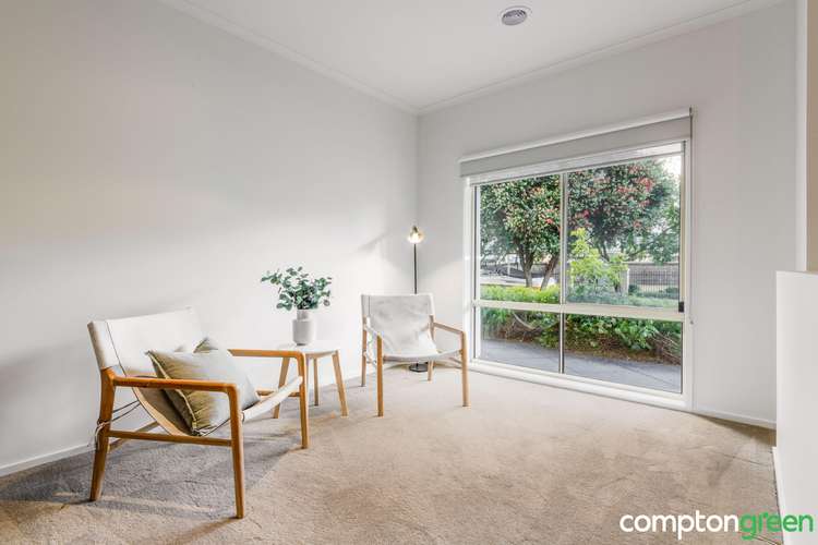 Second view of Homely house listing, 2 Paas Place, Williamstown VIC 3016