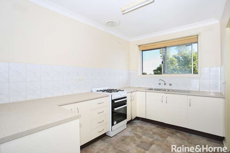 Second view of Homely apartment listing, 1-9/18 Quick Street, Pascoe Vale VIC 3044