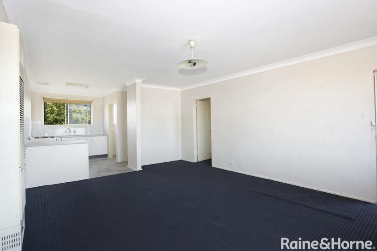Third view of Homely apartment listing, 1-9/18 Quick Street, Pascoe Vale VIC 3044