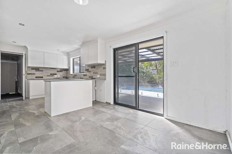 Second view of Homely house listing, 1 Hanlon Street, Tanah Merah QLD 4128