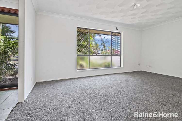 Third view of Homely house listing, 1 Hanlon Street, Tanah Merah QLD 4128