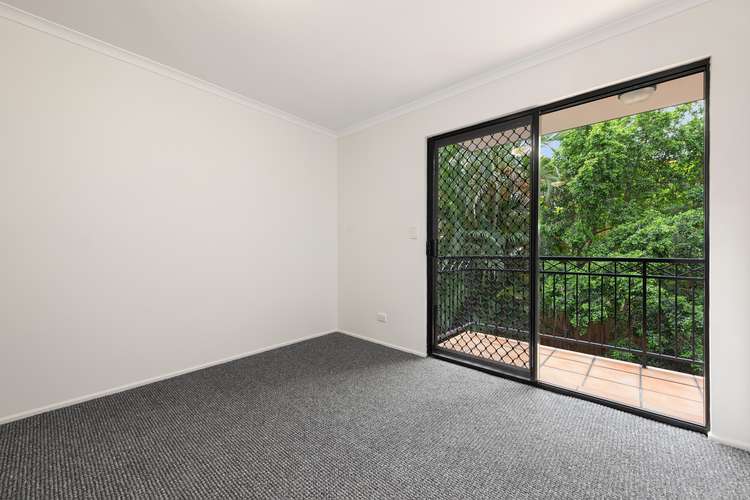 Sixth view of Homely apartment listing, 4/260 Sir Fred Schonell Drive, St Lucia QLD 4067