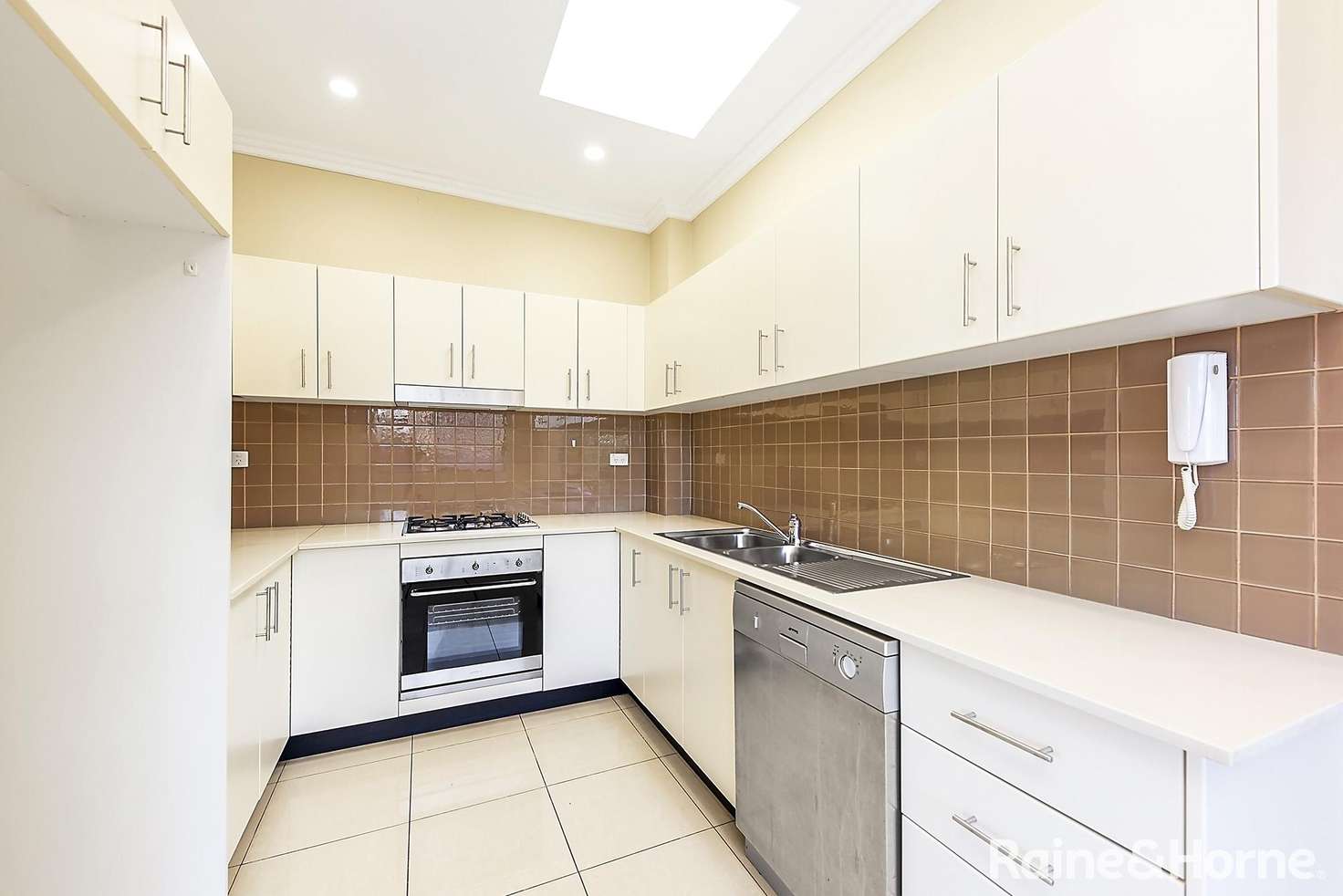 Main view of Homely apartment listing, 14/10-14 Chicago Avenue, Maroubra NSW 2035
