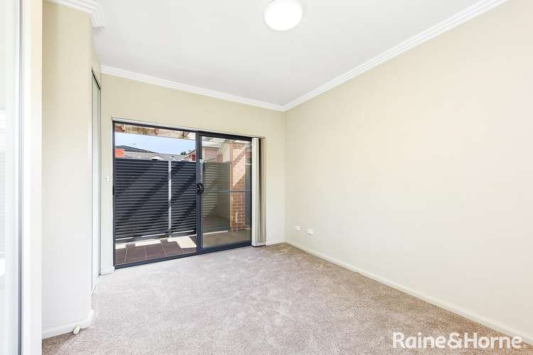 Second view of Homely apartment listing, 14/10-14 Chicago Avenue, Maroubra NSW 2035