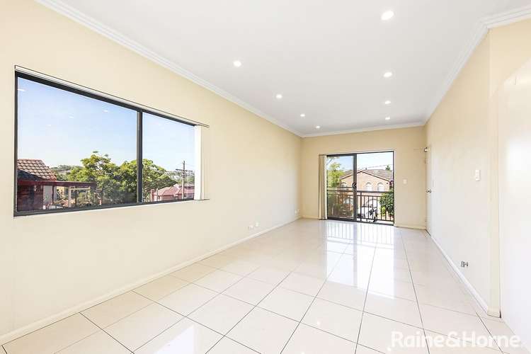 Third view of Homely apartment listing, 14/10-14 Chicago Avenue, Maroubra NSW 2035