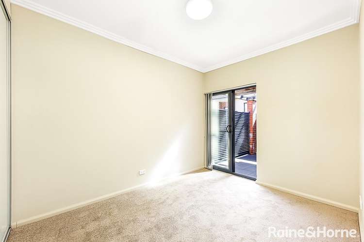 Fourth view of Homely apartment listing, 14/10-14 Chicago Avenue, Maroubra NSW 2035