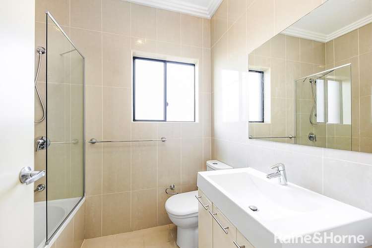 Fifth view of Homely apartment listing, 14/10-14 Chicago Avenue, Maroubra NSW 2035