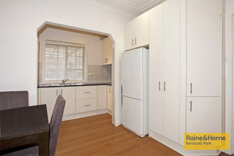 Second view of Homely house listing, 1A Todd Street, Kingsgrove NSW 2208