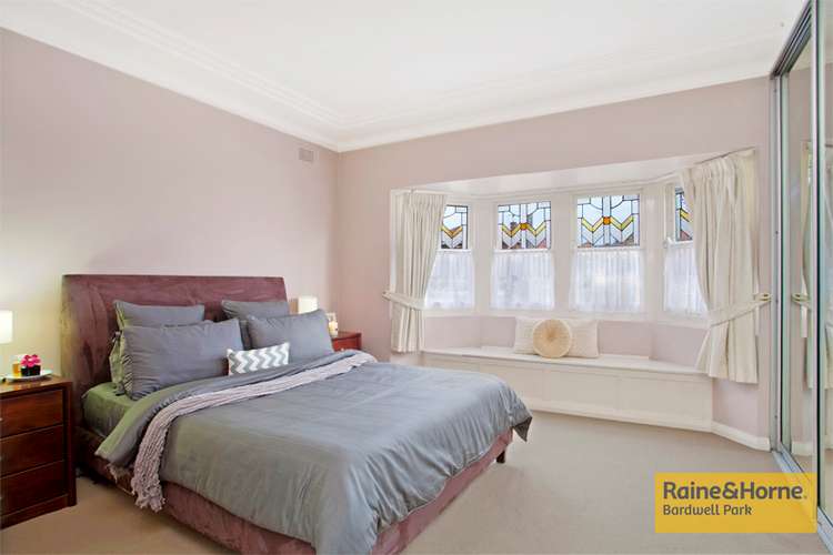 Third view of Homely house listing, 1A Todd Street, Kingsgrove NSW 2208
