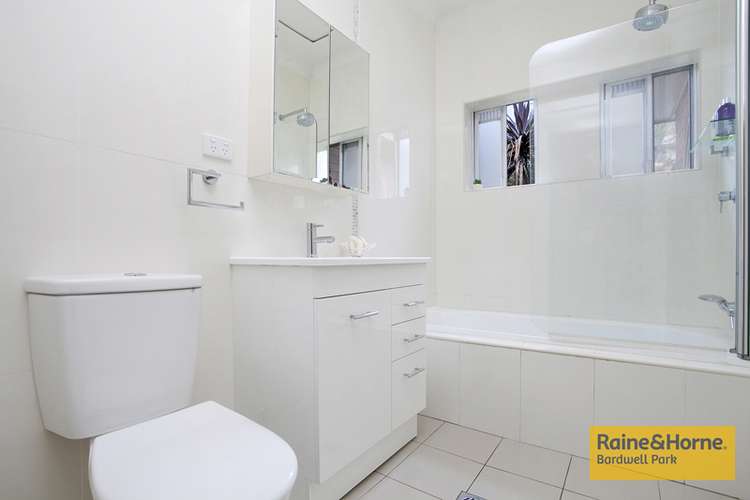 Fourth view of Homely house listing, 1A Todd Street, Kingsgrove NSW 2208