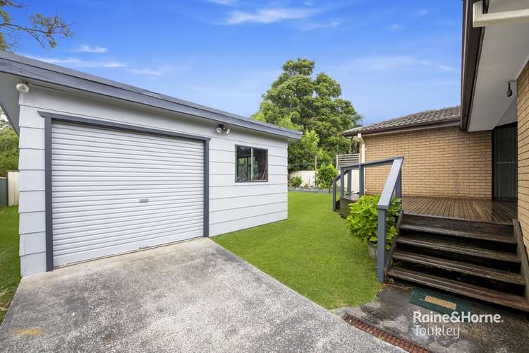 Third view of Homely house listing, 28 Charmhaven Avenue, Charmhaven NSW 2263