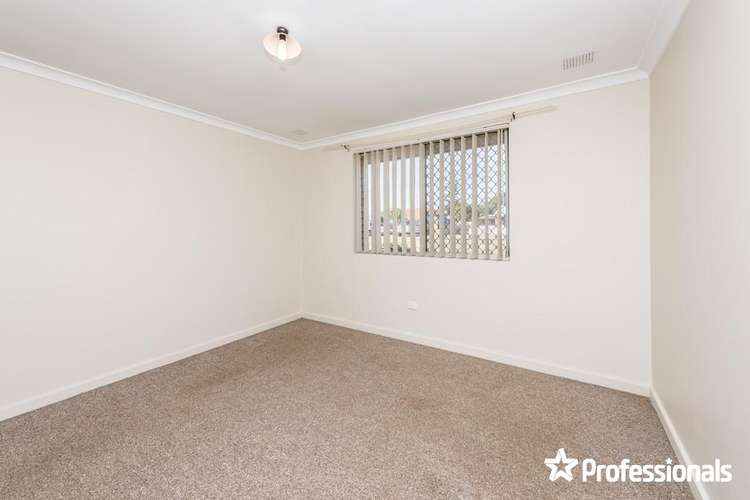 Fourth view of Homely house listing, 158 Fraser Street, Beachlands WA 6530