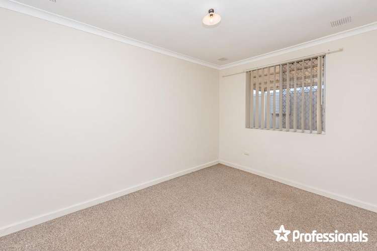 Fifth view of Homely house listing, 158 Fraser Street, Beachlands WA 6530