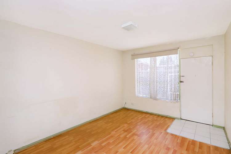 Third view of Homely apartment listing, 8/146 Rupert Street, West Footscray VIC 3012
