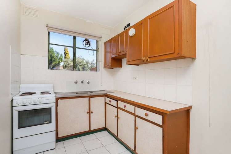 Fourth view of Homely apartment listing, 8/146 Rupert Street, West Footscray VIC 3012