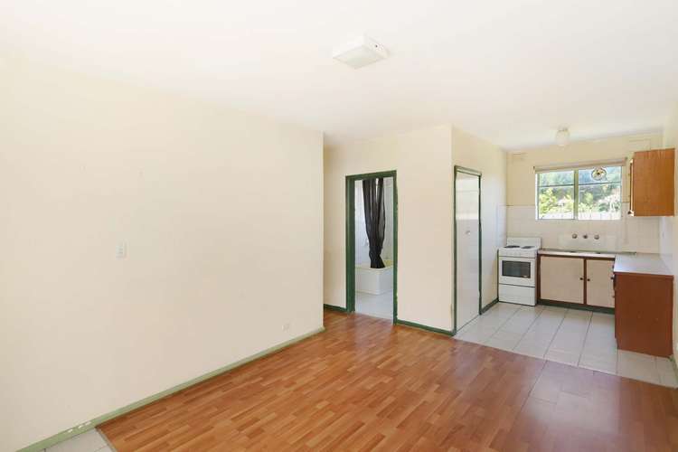 Fifth view of Homely apartment listing, 8/146 Rupert Street, West Footscray VIC 3012
