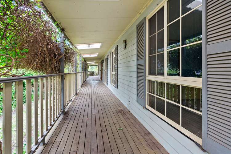 Second view of Homely house listing, 136a Shoalhaven Street, Kiama NSW 2533