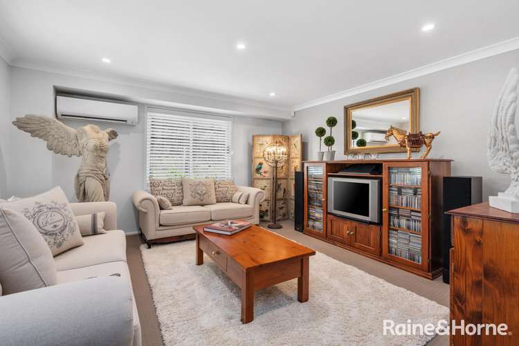 Sixth view of Homely acreageSemiRural listing, 511 Kyola Road, Kulnura NSW 2250