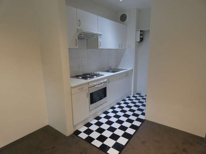 Second view of Homely unit listing, 3/88 Alt Street, Ashfield NSW 2131