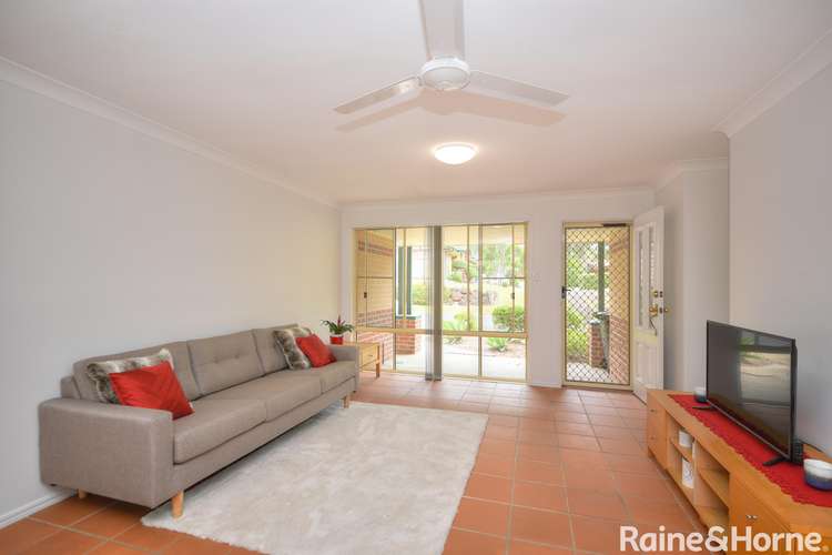Fifth view of Homely villa listing, 10/1 Bridgman Drive, Reedy Creek QLD 4227