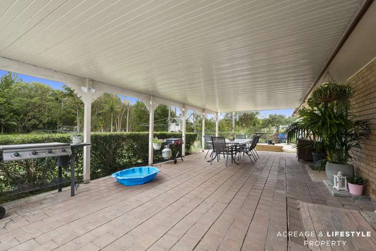 Fourth view of Homely house listing, 27 Seeana Court, Ningi QLD 4511