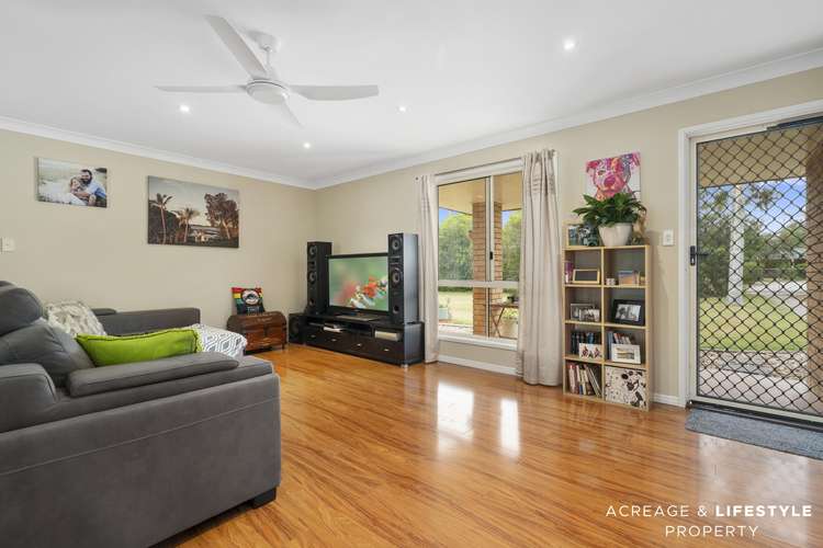 Seventh view of Homely house listing, 27 Seeana Court, Ningi QLD 4511