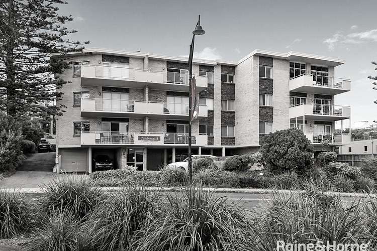 Second view of Homely unit listing, 6/12 Terrigal Esplanade, Terrigal NSW 2260