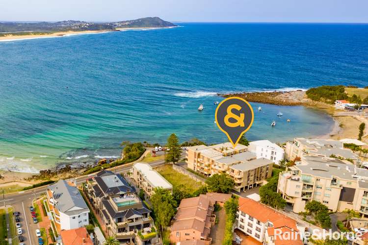Fourth view of Homely unit listing, 6/12 Terrigal Esplanade, Terrigal NSW 2260