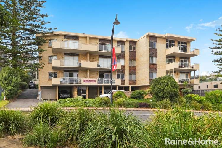 Fifth view of Homely unit listing, 6/12 Terrigal Esplanade, Terrigal NSW 2260