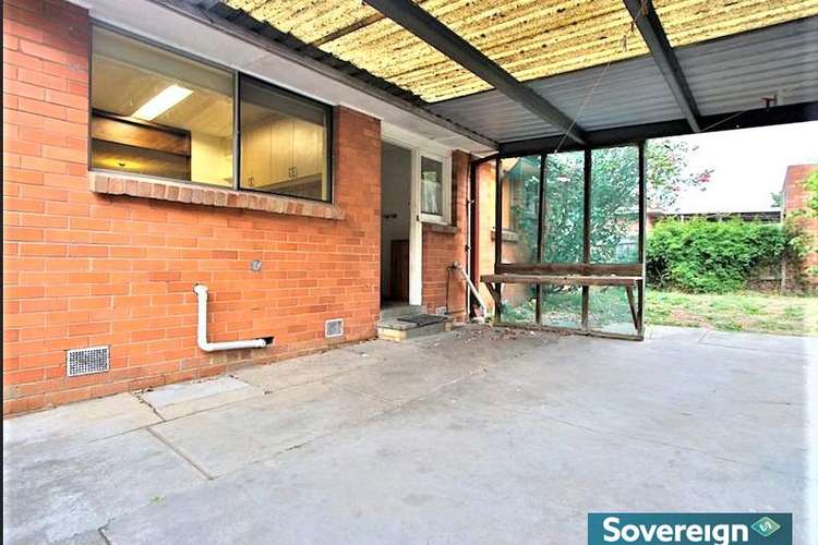 Seventh view of Homely house listing, 687 Burwood Highway, Ferntree Gully VIC 3156