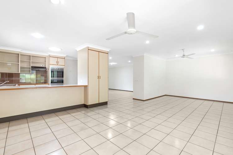 Fifth view of Homely house listing, 8 Flamingo Street, Little Mountain QLD 4551