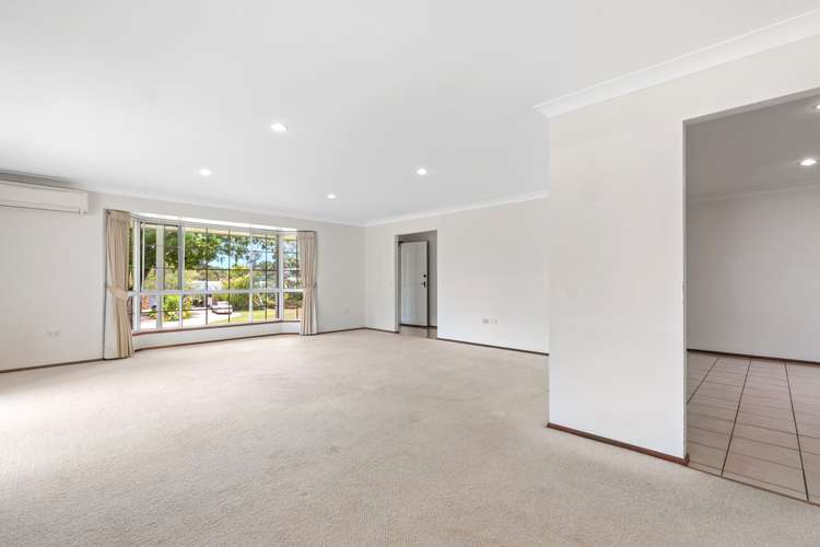 Sixth view of Homely house listing, 8 Flamingo Street, Little Mountain QLD 4551