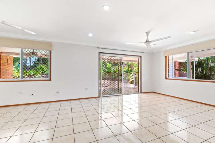 Seventh view of Homely house listing, 8 Flamingo Street, Little Mountain QLD 4551