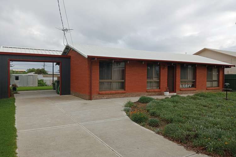 Main view of Homely house listing, 6 Warrigal Road, Aldinga Beach SA 5173