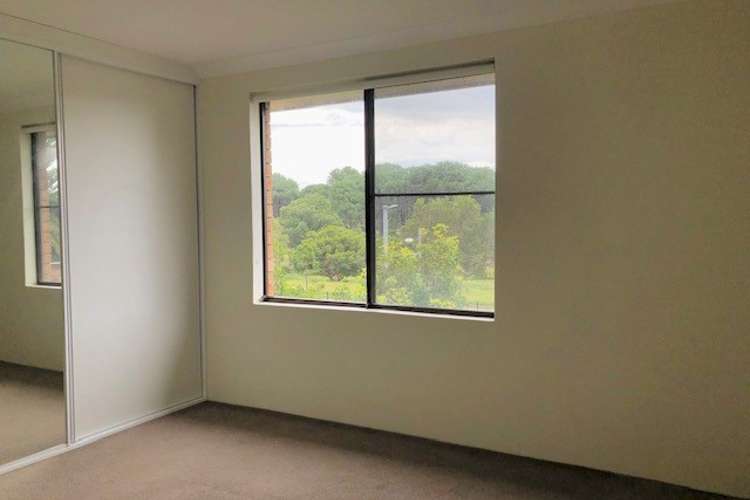Fifth view of Homely unit listing, 5/21-23 Alison Road, Kensington NSW 2033
