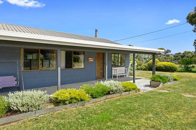 Third view of Homely house listing, 4 Inkerman Street, Triabunna TAS 7190